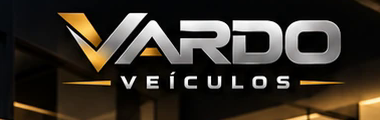 Vardo Veículos